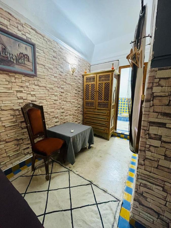 Archduke Private Rooms Marrákes Kültér fotó